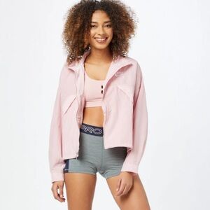 💜Nike pro graphic shorts 3"  Medium